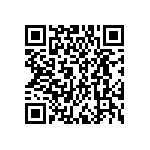 DWM-05-61-G-S-750 QRCode