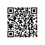 DWM-05-61-G-S-800 QRCode