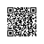 DWM-05-61-G-S-825 QRCode