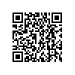 DWM-05-61-G-S-930 QRCode