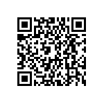 DWM-05-61-L-D-690 QRCode