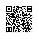 DWM-05-61-L-D-700 QRCode