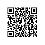 DWM-05-61-L-D-793 QRCode