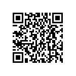 DWM-05-61-L-S-755 QRCode