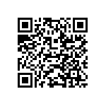 DWM-05-61-S-D-200 QRCode