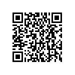 DWM-05-61-S-D-250 QRCode