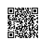 DWM-05-61-S-D-600 QRCode