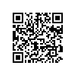 DWM-05-61-S-D-685 QRCode