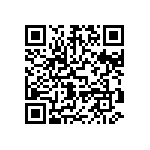 DWM-05-61-S-D-690 QRCode