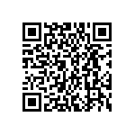 DWM-05-61-S-D-750 QRCode