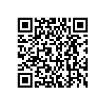 DWM-05-61-S-D-850 QRCode