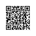 DWM-06-01-G-D-250 QRCode