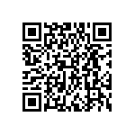 DWM-06-01-G-S-300 QRCode