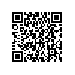 DWM-06-01-L-D-250 QRCode