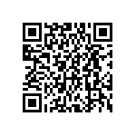 DWM-06-01-L-S-254 QRCode