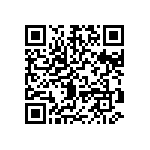 DWM-06-51-S-D-200 QRCode