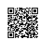 DWM-06-51-T-S-250 QRCode