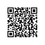 DWM-06-52-G-D-200 QRCode