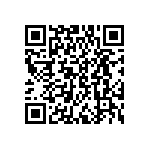 DWM-06-52-G-S-240 QRCode