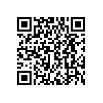 DWM-06-52-G-S-300 QRCode