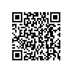 DWM-06-52-L-S-200 QRCode