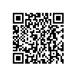 DWM-06-52-L-S-250 QRCode