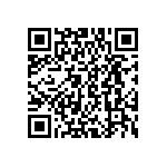 DWM-06-52-T-D-250 QRCode