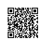 DWM-06-52-T-S-200 QRCode