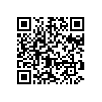 DWM-06-52-T-S-250 QRCode