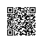 DWM-06-53-G-D-285 QRCode
