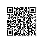 DWM-06-53-G-S-200 QRCode