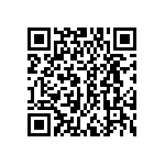 DWM-06-53-G-S-218 QRCode