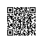 DWM-06-53-G-S-225 QRCode