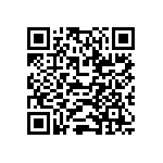 DWM-06-53-G-S-240 QRCode