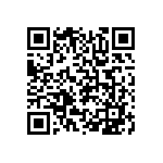 DWM-06-53-G-S-250 QRCode