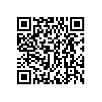 DWM-06-53-G-S-300 QRCode