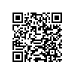 DWM-06-53-G-S-320 QRCode
