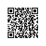 DWM-06-53-L-D-250 QRCode