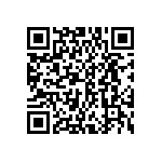 DWM-06-53-L-D-285 QRCode