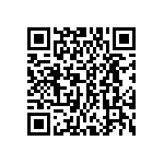 DWM-06-53-L-S-200 QRCode