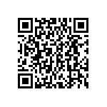 DWM-06-53-L-S-250 QRCode