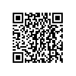 DWM-06-53-L-S-276 QRCode