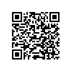 DWM-06-53-S-S-250 QRCode