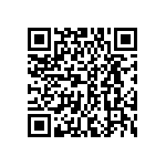 DWM-06-53-S-S-280 QRCode