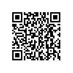 DWM-06-53-S-S-285 QRCode