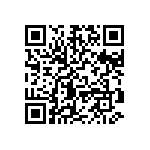 DWM-06-53-S-S-300 QRCode