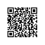 DWM-06-54-G-D-305 QRCode