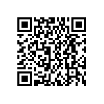 DWM-06-54-G-S-230 QRCode