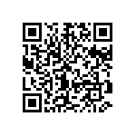 DWM-06-54-G-S-315 QRCode