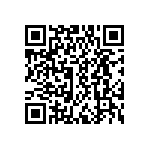 DWM-06-54-G-S-330 QRCode